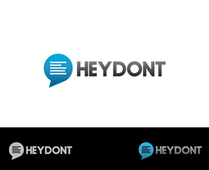 Logo Design by Omee for this project | Design: #681898