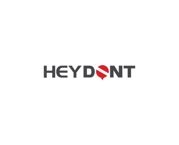 Logo Design by Omee for this project | Design #692493