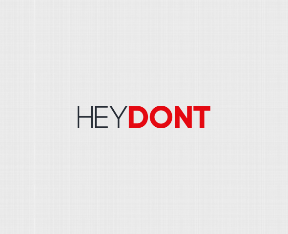 Logo Design by Omee for this project | Design #692500