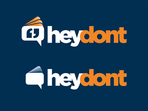 Logo Design by BM Create for this project | Design: #684368