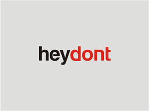 Logo Design by Logocraft for this project | Design: #689262