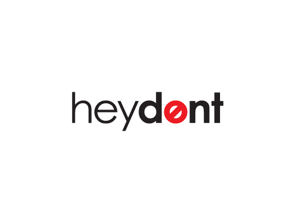 Logo Design by lukedavies for this project | Design #688568