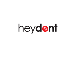 Logo Design by lukedavies for this project | Design #688568