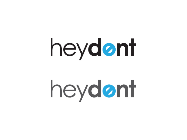 Diseño de Logo por lukedavies para este proyecto | Diseño #688879
