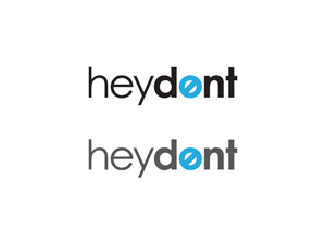 Diseño de Logo por lukedavies para este proyecto | Diseño: #688879