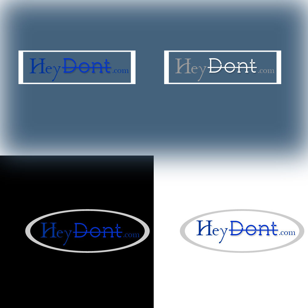 Logo Design by witslab for this project | Design #688188