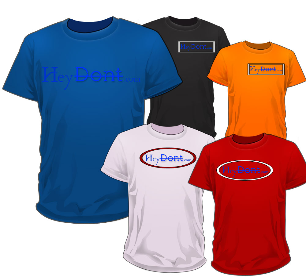 Logo Design by witslab for this project | Design #688190