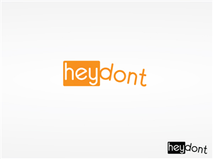 Logo Design by batko for this project | Design: #683169