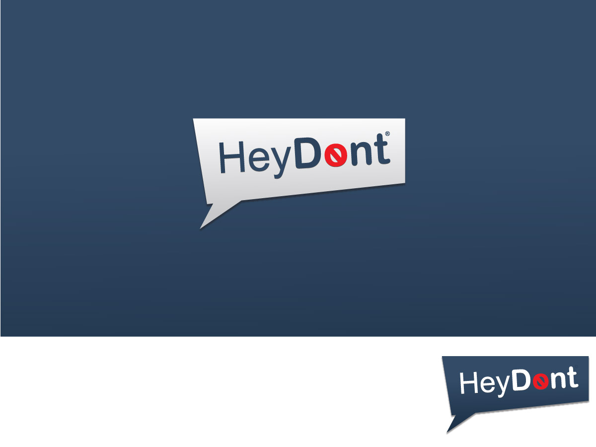 Logo Design by Brain.Art for this project | Design #685521