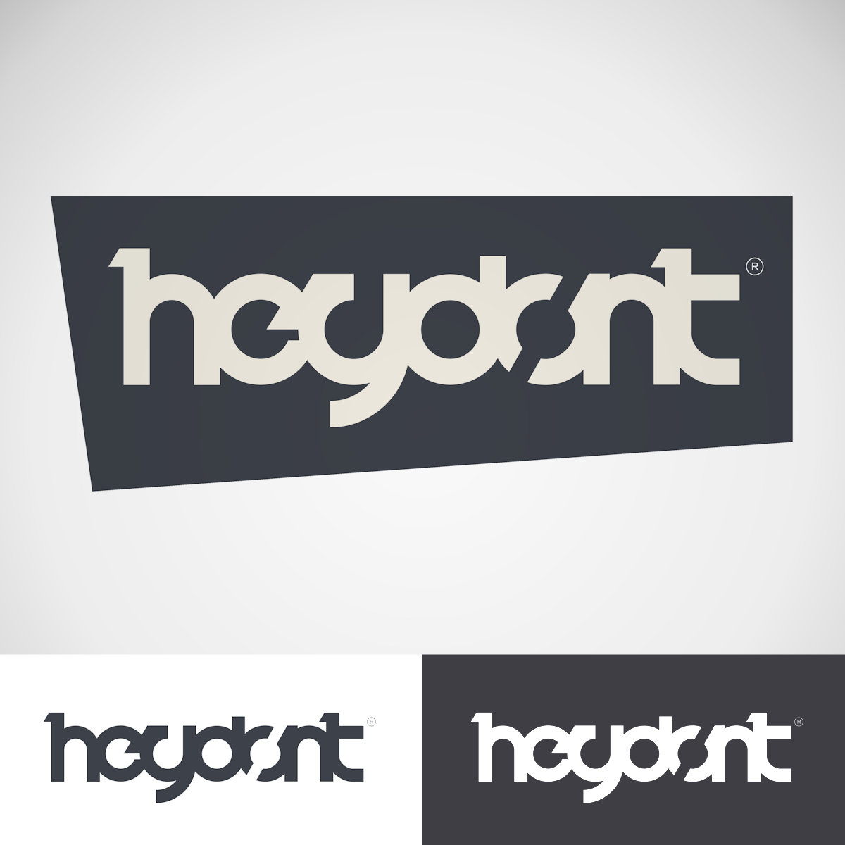 Logo Design by Subluma for this project | Design #682798
