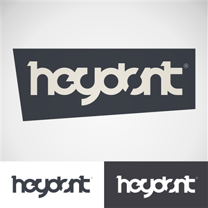Logo Design by Subluma for this project | Design: #682798