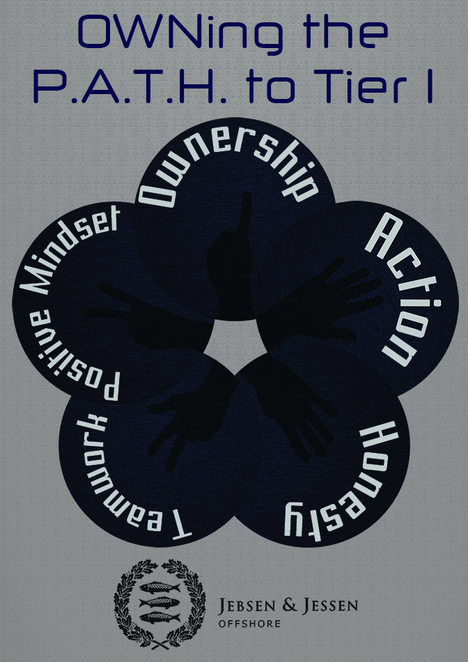 Poster Design by GPellicer for this project | Design #2906481