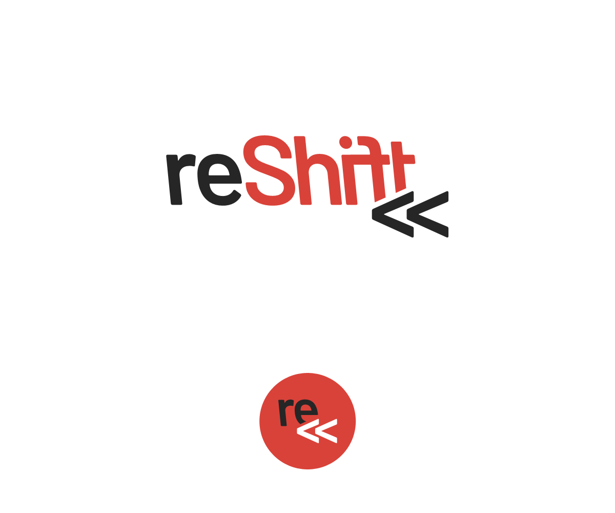 Logo Design by ArpitM for this project | Design #19673524