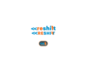 Logo Design by Jon Polley for this project | Design #19677889