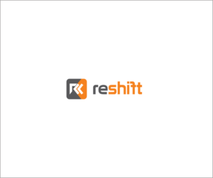 Design de Logo par bijuak pour ce projet | Design : #19671299