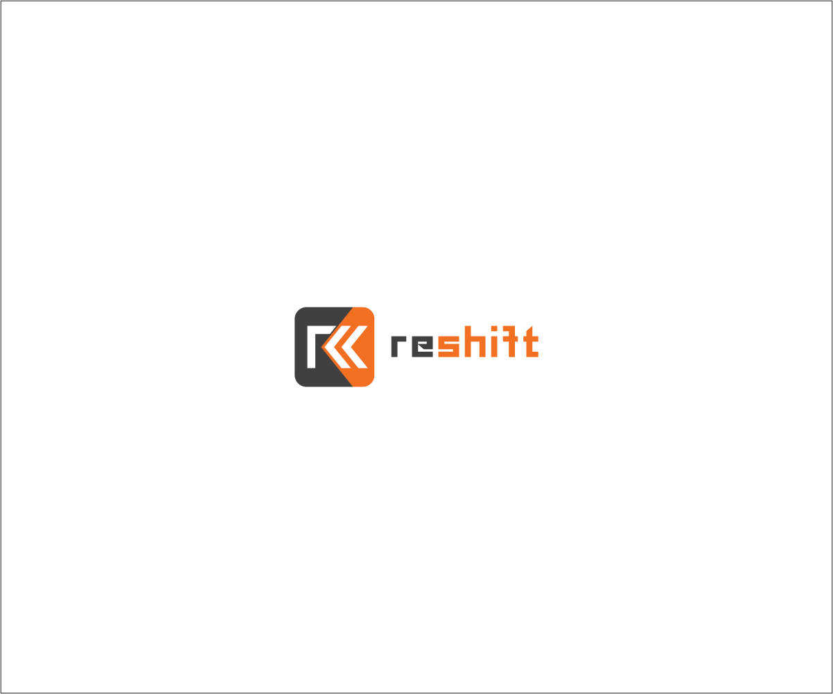 Design de Logo par bijuak pour ce projet | Design #19671312