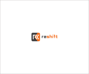 Design de Logo par bijuak pour ce projet | Design : #19671312