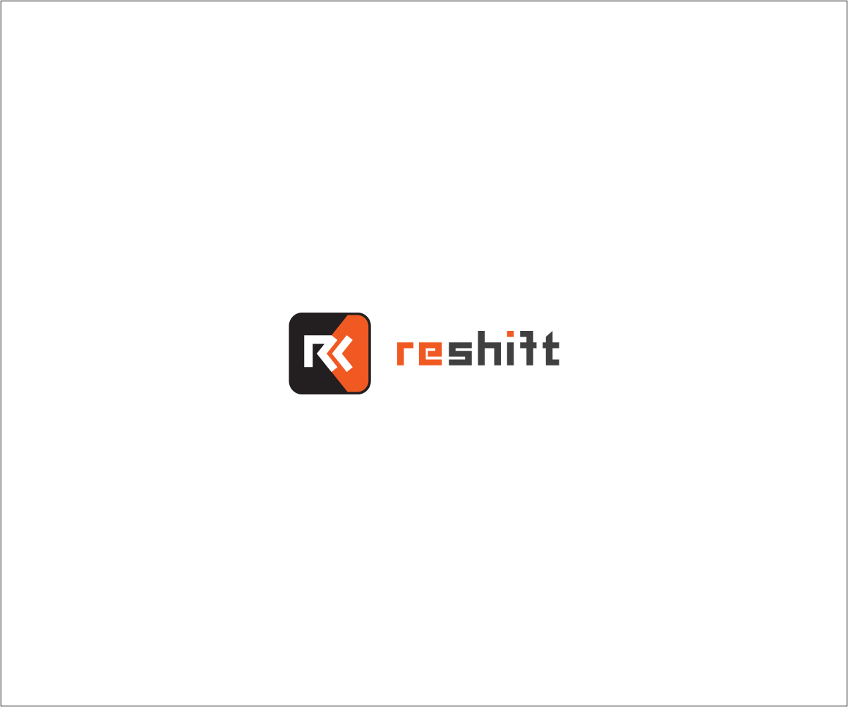 Diseño de Logo por bijuak para este proyecto | Diseño #19671760