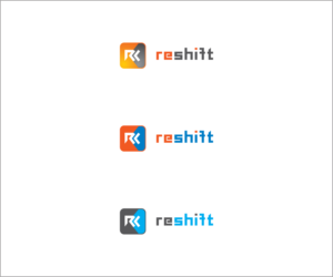 Design de Logo par bijuak pour ce projet | Design : #19672464