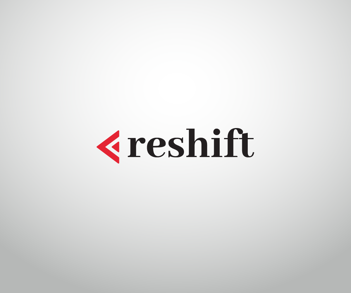 Logo Design by Limen for this project | Design #19675797