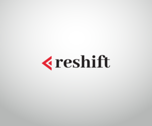 Logo Design by Limen for this project | Design: #19675797