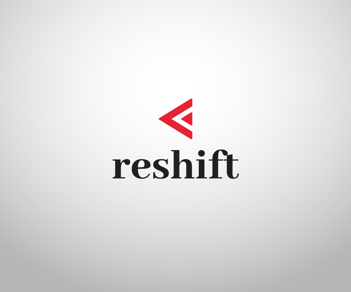 Logo Design by Limen for this project | Design #19675798