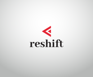 Logo Design by Limen for this project | Design: #19675798