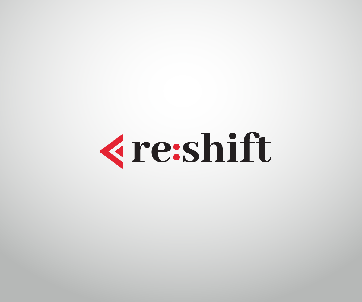 Logo Design by Limen for this project | Design #19678219