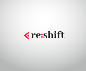 Logo Design by Limen for this project | Design: #19678219