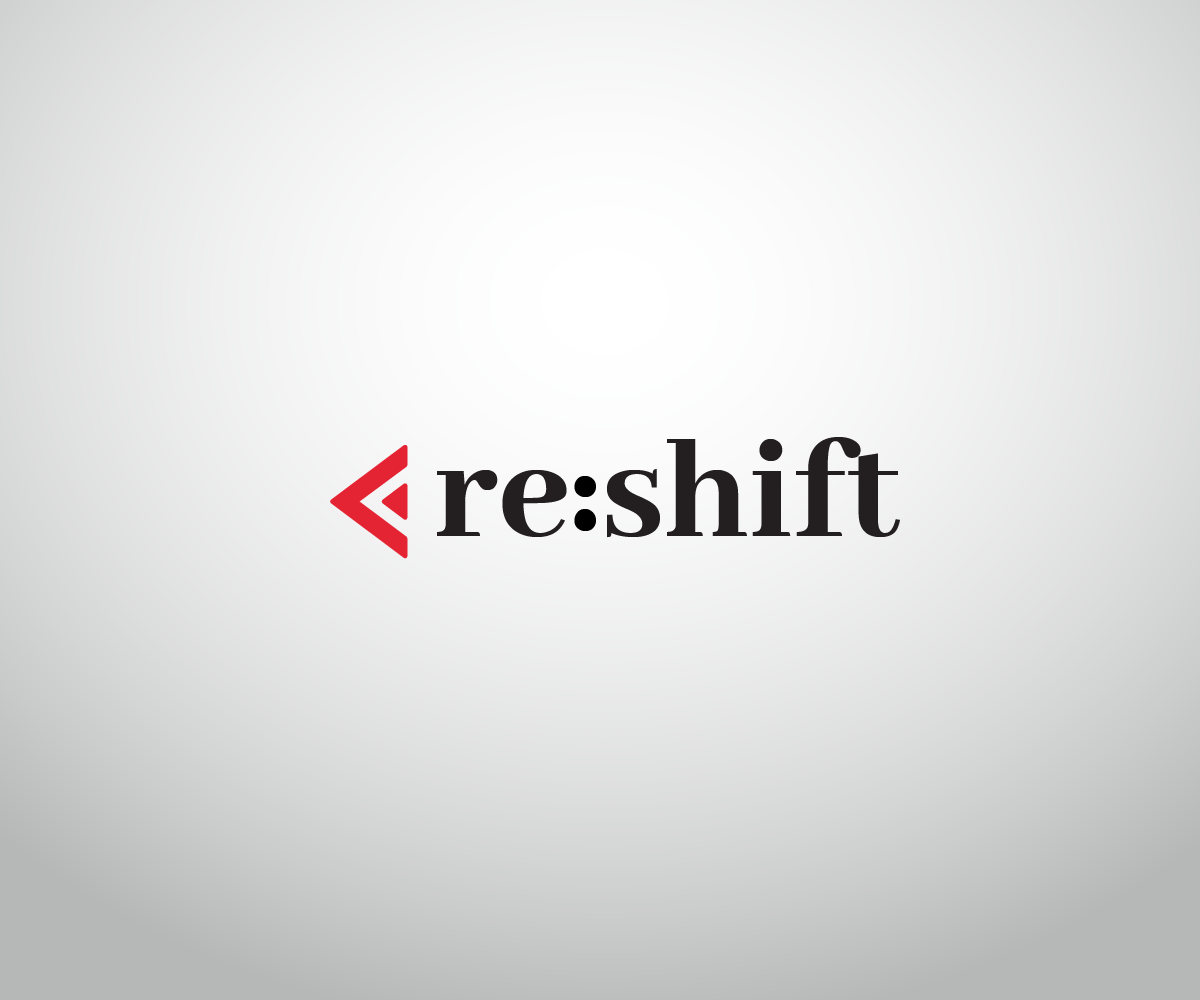 Logo Design by Limen for this project | Design #19678220