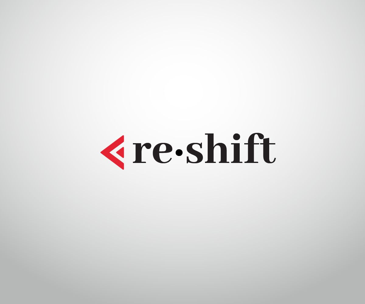 Logo Design by Limen for this project | Design #19678221