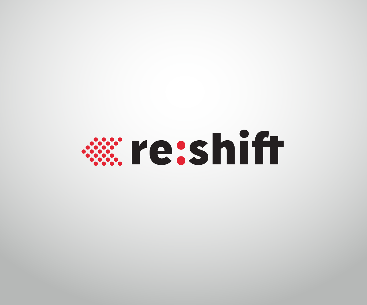 Logo Design by Limen for this project | Design #19697264