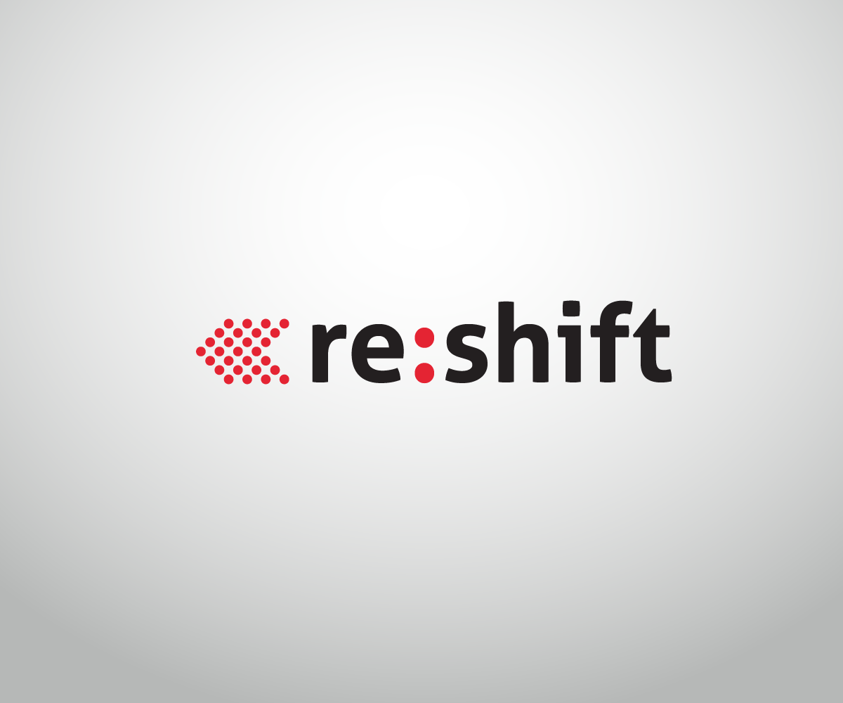 Diseño de Logo por Limen para este proyecto | Diseño #19697265