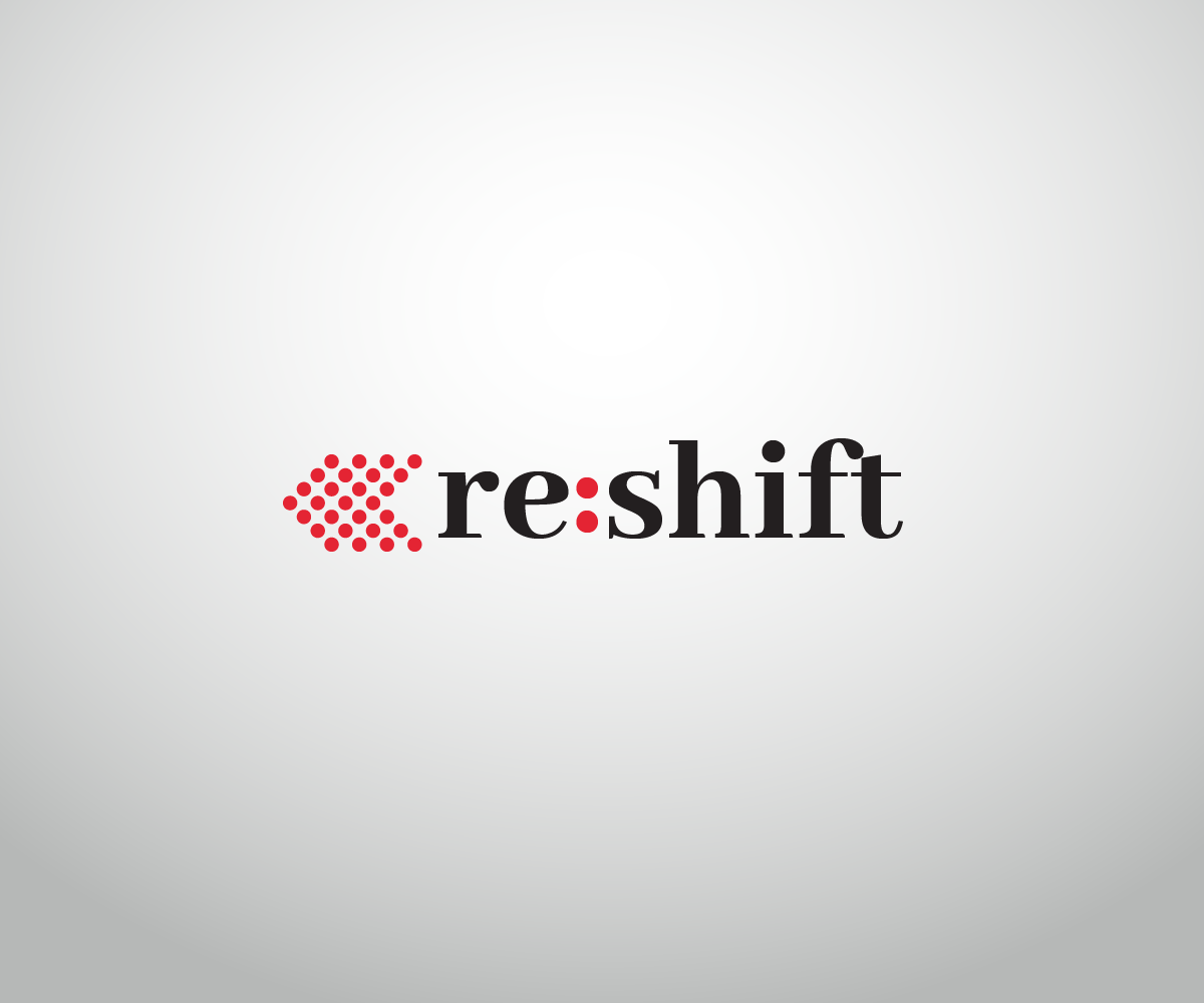 Logo Design by Limen for this project | Design #19697266