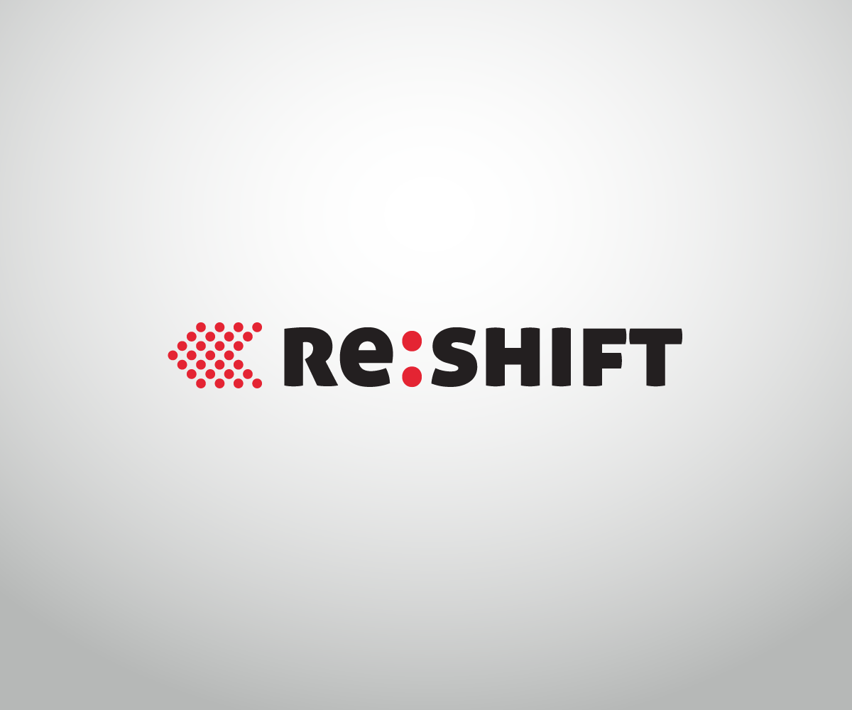 Logo Design by Limen for this project | Design #19697267