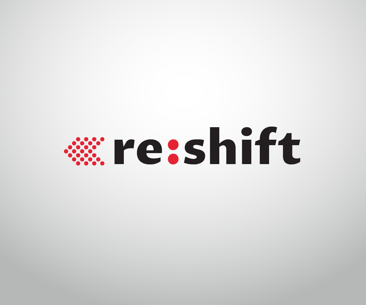 Logo Design by Limen for this project | Design #19697268