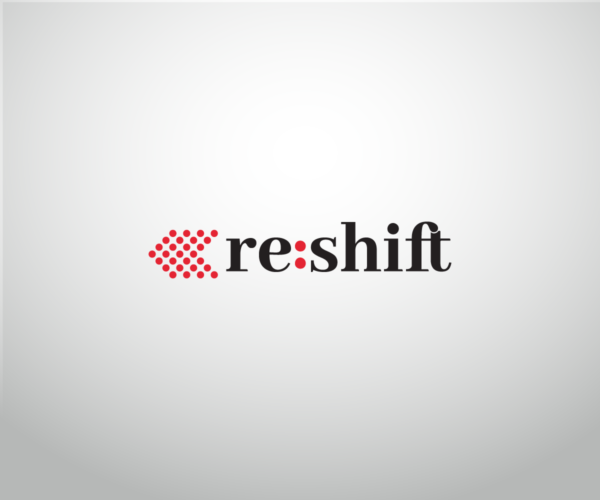 Logo Design by Limen for this project | Design #19697311