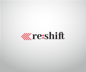 Logo Design by Limen for this project | Design #19697311