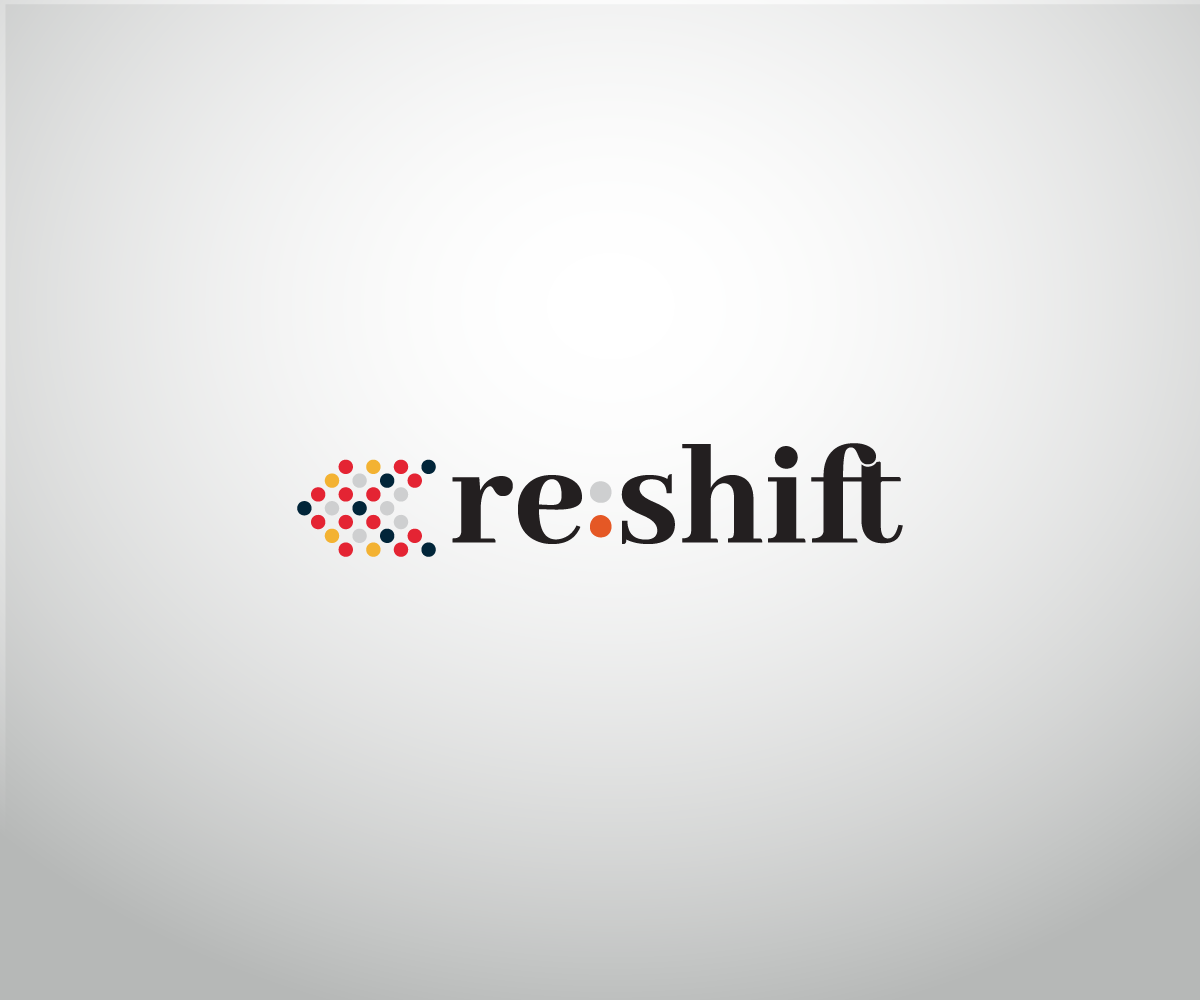 Diseño de Logo por Limen para este proyecto | Diseño #19697312