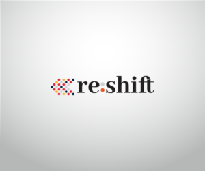 Design de Logo par Limen pour ce projet | Design : #19697312