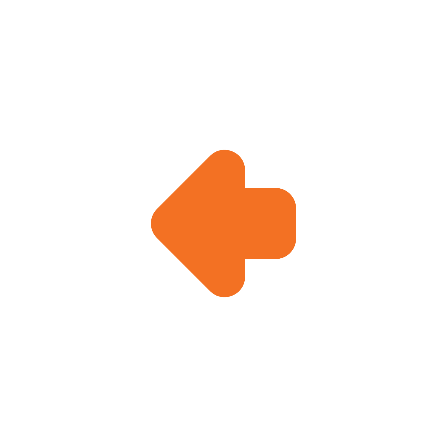 Logo Design by kumar.pk4mail for this project | Design #19681785