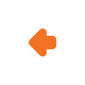 Logo Design by kumar.pk4mail for this project | Design: #19681785