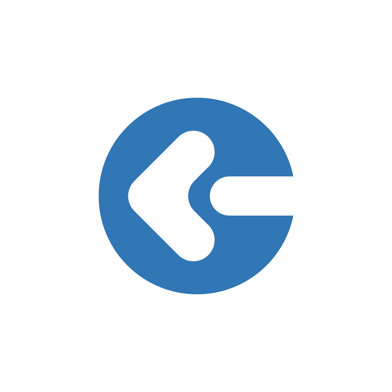 Logo Design by kumar.pk4mail for this project | Design #19681786