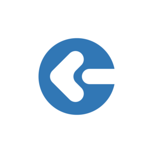 Logo Design by kumar.pk4mail for this project | Design: #19681786