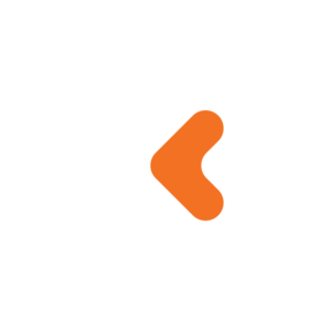 Logo Design by kumar.pk4mail for this project | Design: #19681787