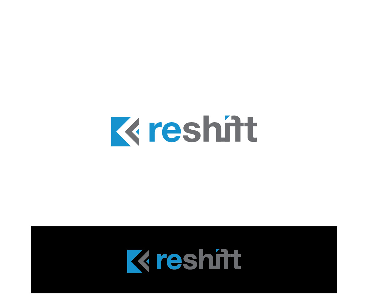 Logo Design by Isnah Logo for this project | Design #19673026