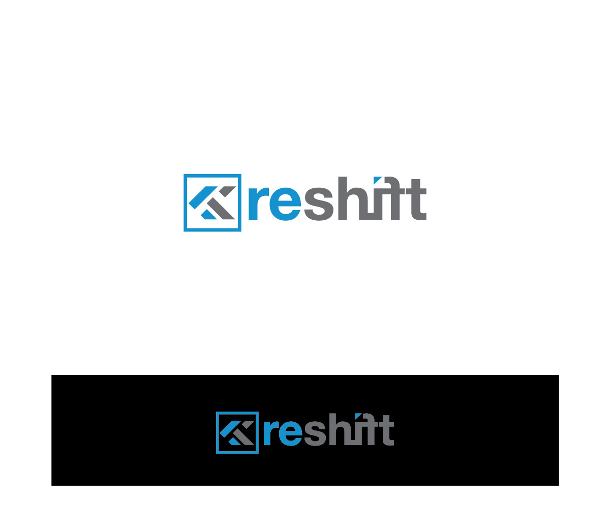 Logo Design by Isnah Logo for this project | Design #19673027