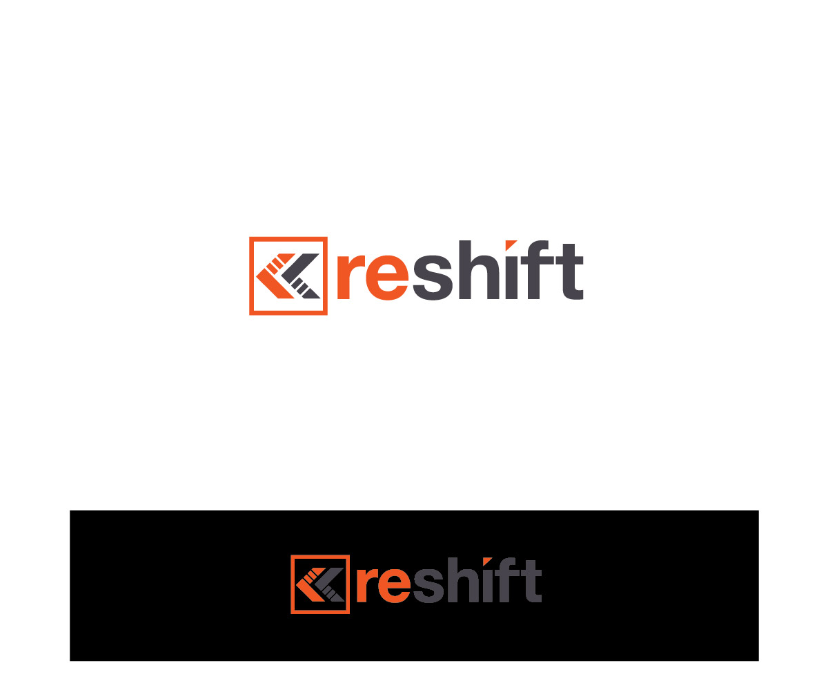 Logo Design by Isnah Logo for this project | Design #19691085