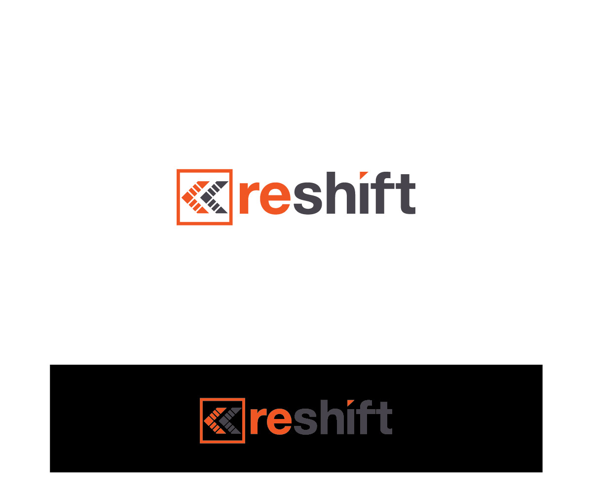 Logo Design by Isnah Logo for this project | Design #19691086