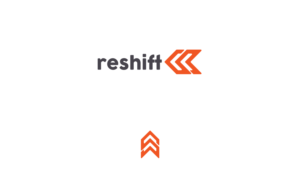 Logo Design by Tuanh for this project | Design #19679623